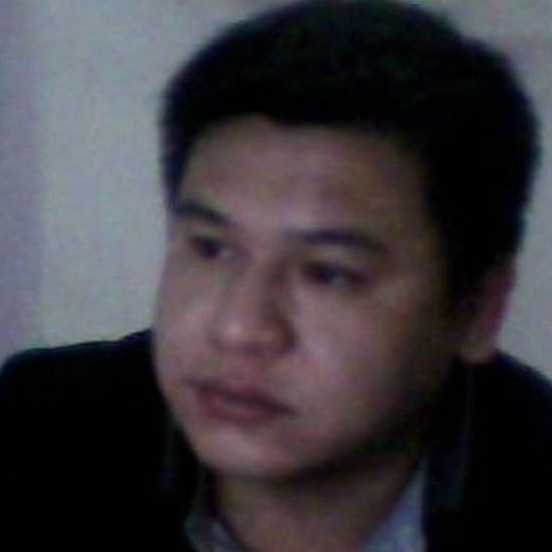 laiqx88的第一张照片--沈阳相亲服务中心