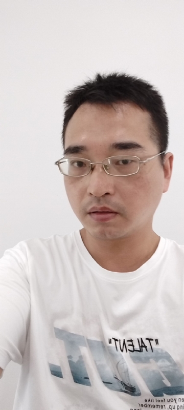 辉哥的第四张照片--沈阳相亲服务中心