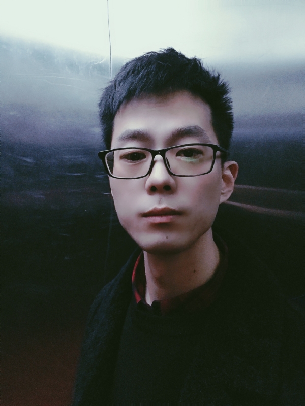 至尊宝的第一张照片--沈阳相亲服务中心