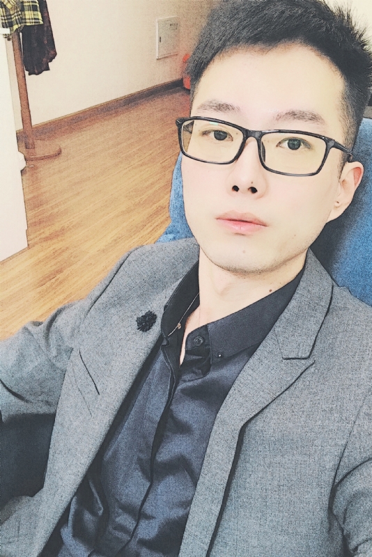 至尊宝的第四张照片--沈阳相亲服务中心