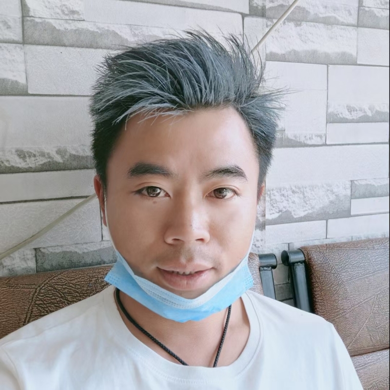 滴滴滴的第一张照片--沈阳相亲服务中心