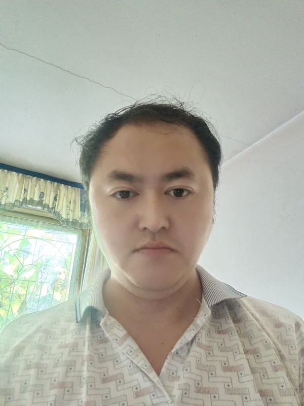 大村的第一张照片--沈阳相亲服务中心