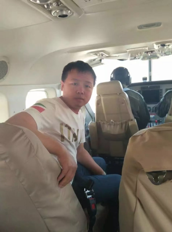 随风飘零的第二张照片--沈阳相亲服务中心