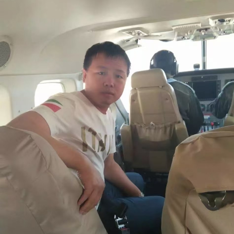 随风飘零的第三张照片--沈阳相亲服务中心