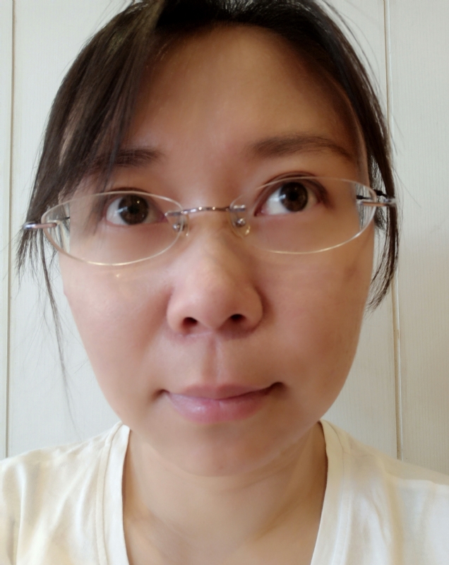 jady的第四张照片--沈阳相亲服务中心