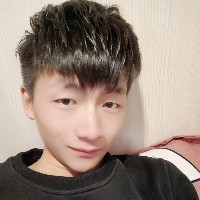 果果的第一张照片--沈阳相亲服务中心