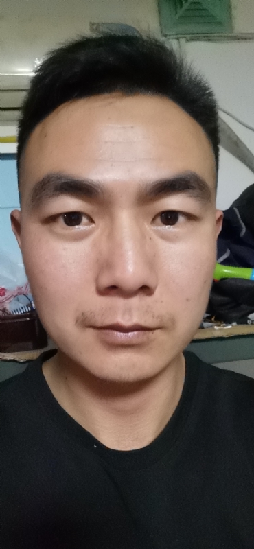 朴实无华的第三张照片--沈阳相亲服务中心