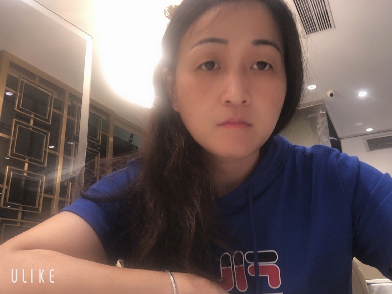 Spring的第一张照片--沈阳相亲服务中心