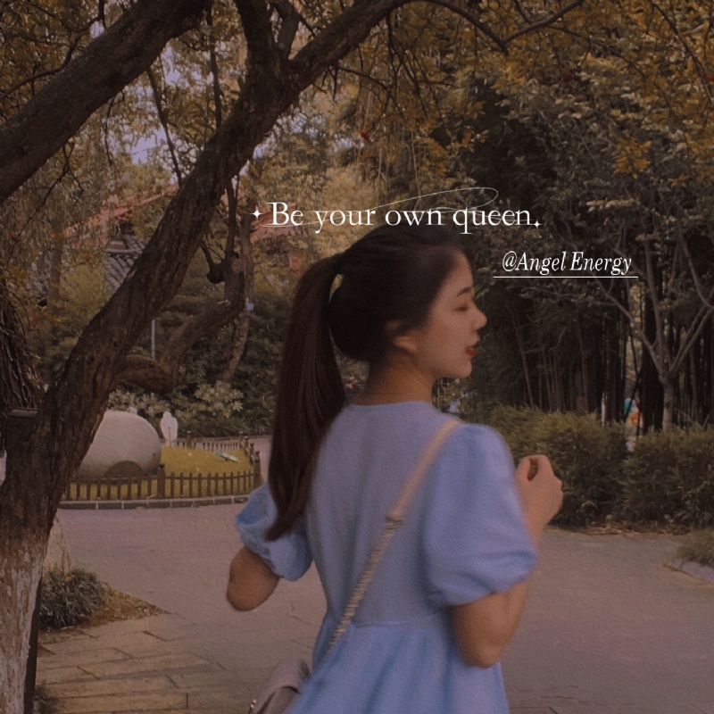 教幼儿园的羊羊老师的第三张照片--沈阳相亲服务中心