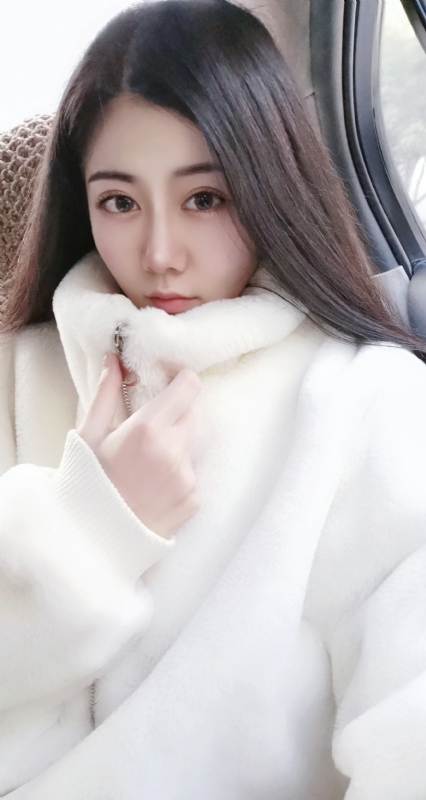 木头人的第二张照片--沈阳相亲服务中心