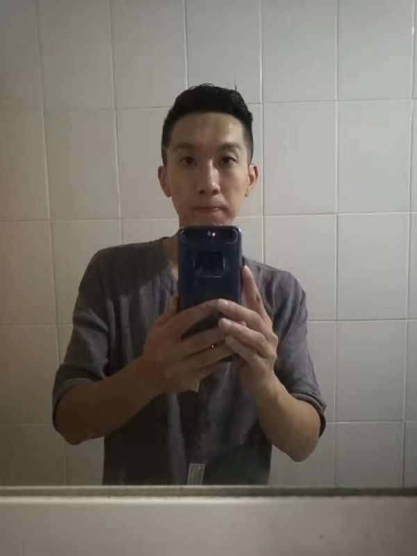 永康侬的第二张照片--沈阳相亲服务中心