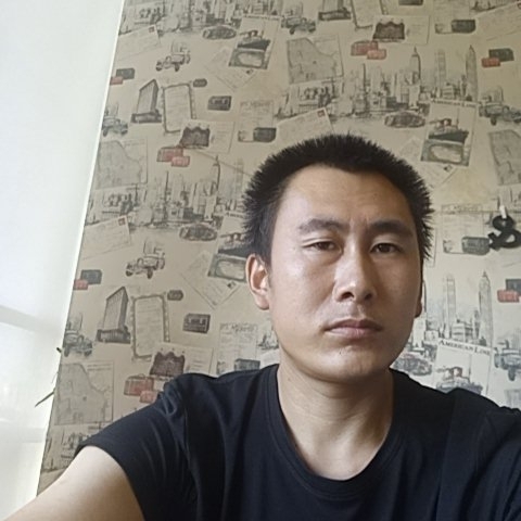 火柴没冒儿的第一张照片--沈阳相亲服务中心