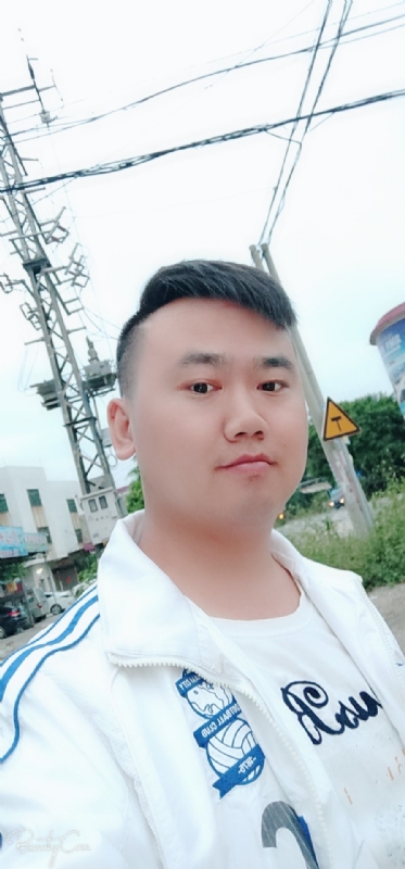 一支梅的第一张照片--沈阳相亲服务中心