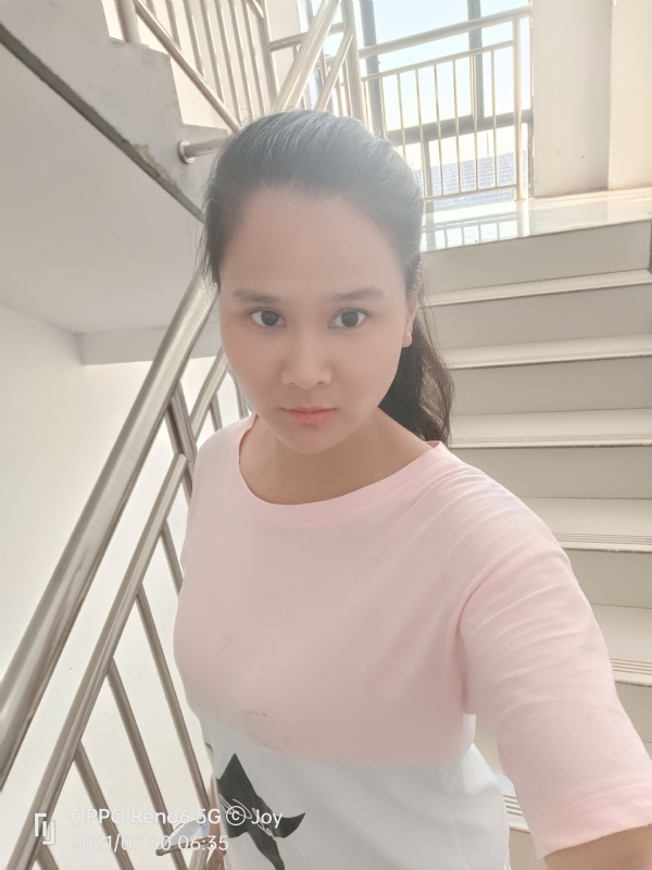 姣的第三张照片--沈阳相亲服务中心