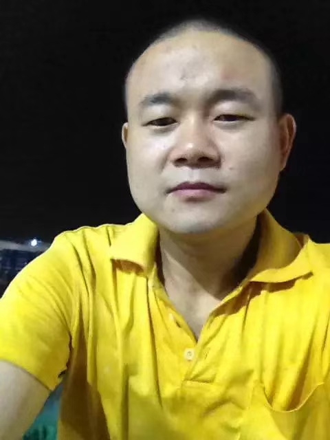 装国豪的第一张照片--沈阳相亲服务中心