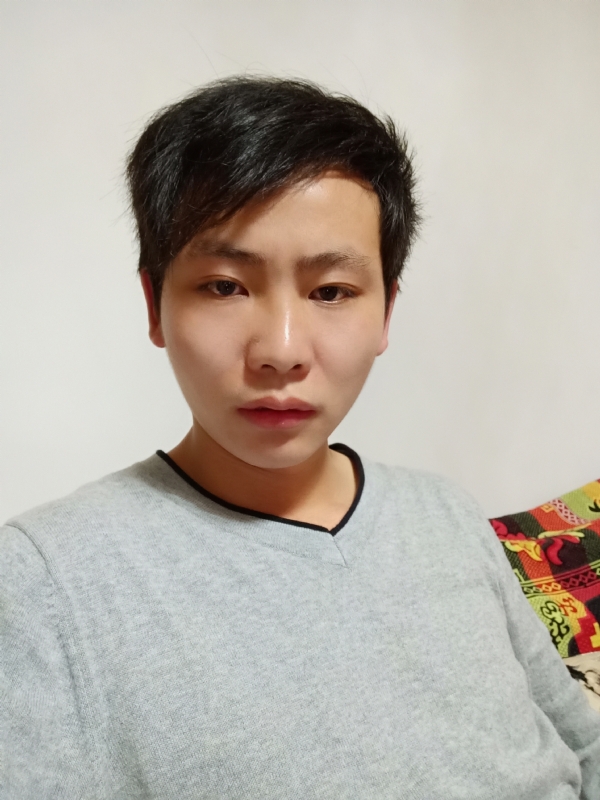 晴空万里的第一张照片--沈阳相亲服务中心