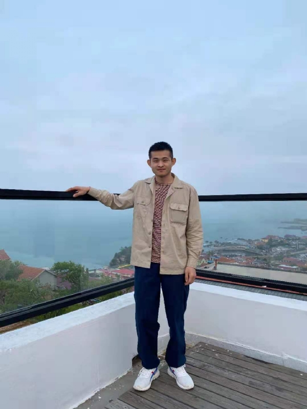 巷口酒肆的第一张照片--沈阳相亲服务中心