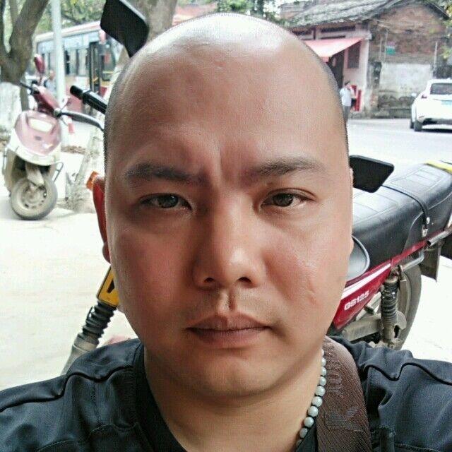 开心就好的第二张照片--沈阳相亲服务中心