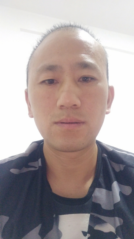 雨过天晴的第二张照片--沈阳相亲服务中心