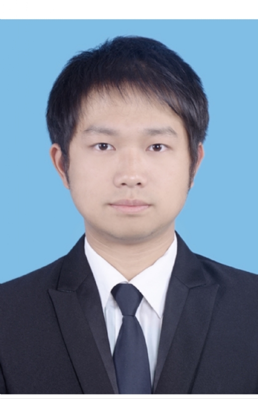 我怀念的的第一张照片--沈阳相亲服务中心