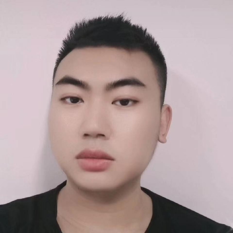 yxh4530的第二张照片--沈阳相亲服务中心