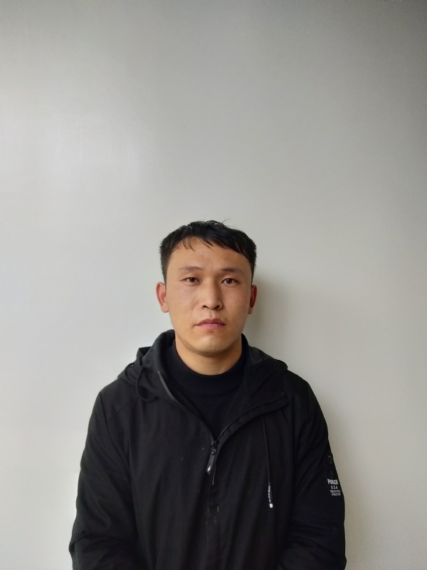 爱情的第一张照片--沈阳相亲服务中心