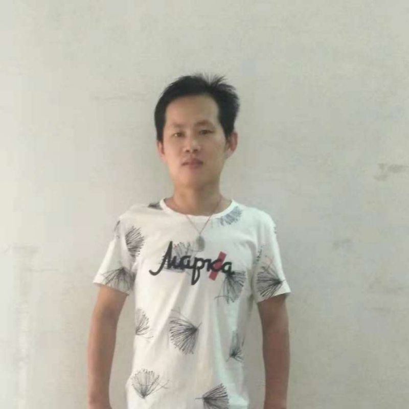 平平的第一张照片--沈阳相亲服务中心