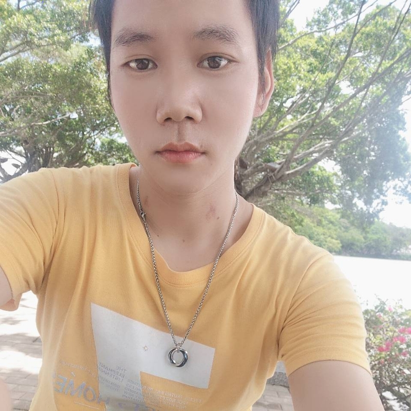 远方有你的第一张照片--沈阳相亲服务中心