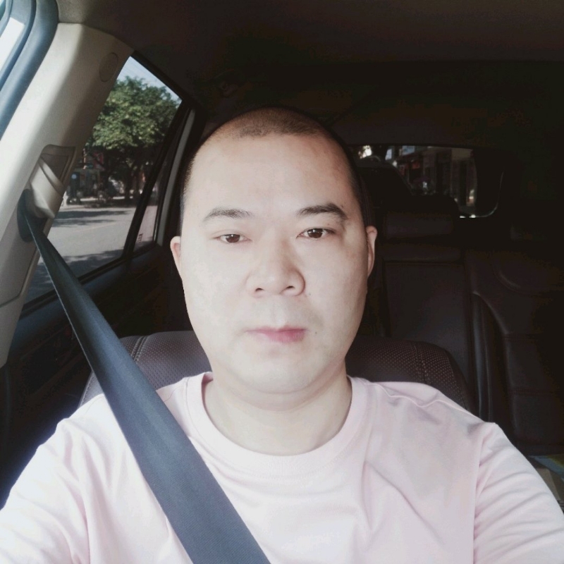 来路的第一张照片--沈阳相亲服务中心