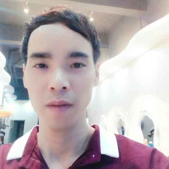 诚挚之手的第二张照片--沈阳相亲服务中心