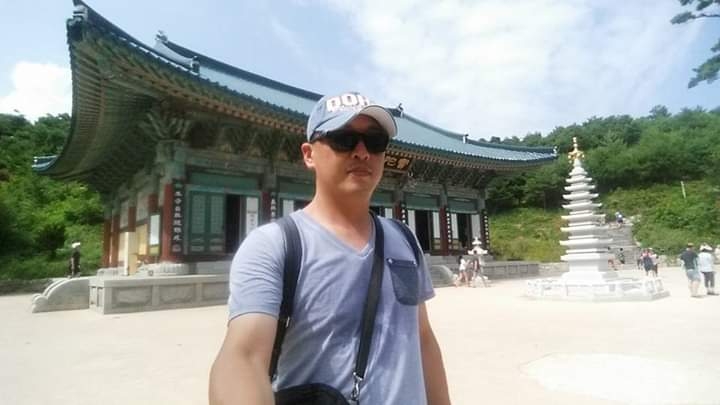 爱情鸟的第一张照片--沈阳相亲服务中心