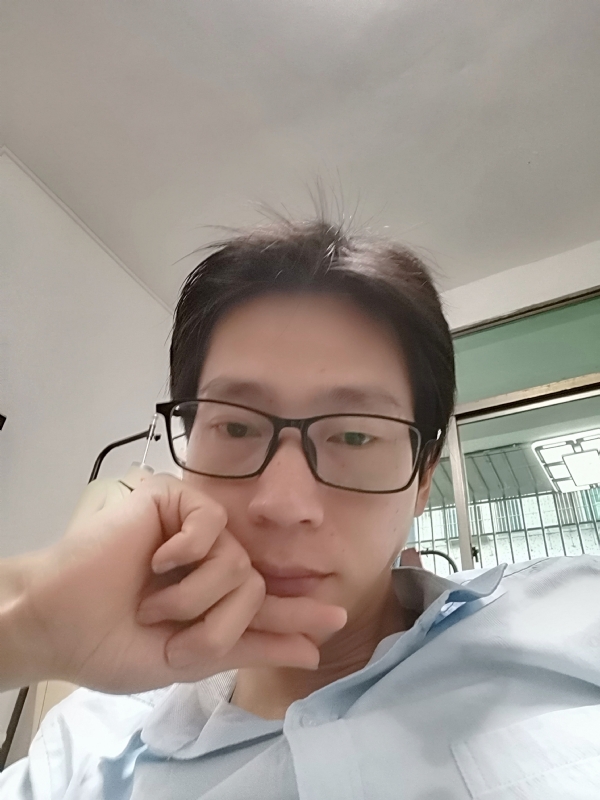 通的第一张照片--沈阳相亲服务中心