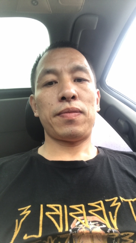 迷茫的第一张照片--沈阳相亲服务中心