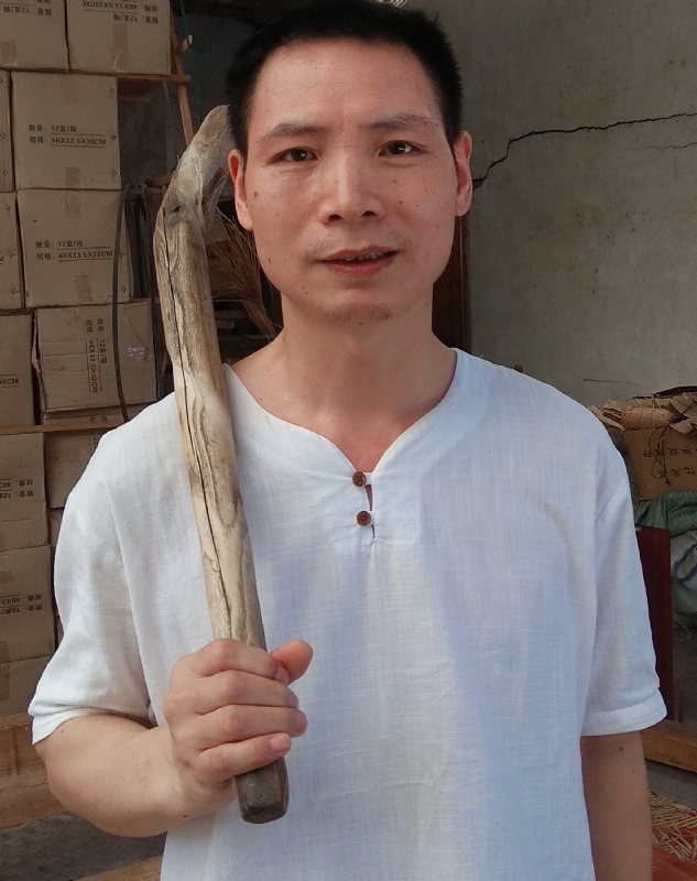 周哥的第四张照片--沈阳相亲服务中心