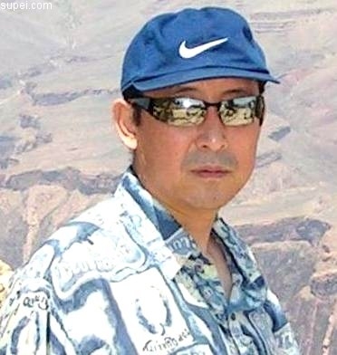 请q联我的第一张照片--沈阳相亲服务中心