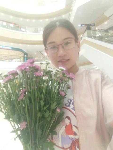 syz的第三张照片--沈阳相亲服务中心