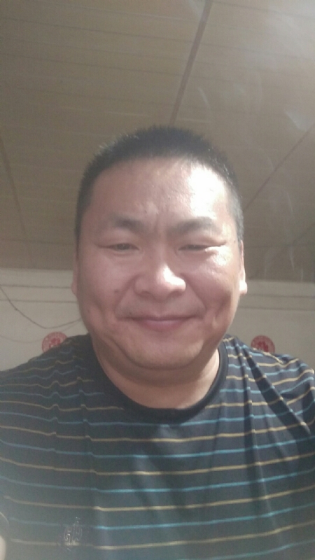 痛并快乐着的第一张照片--沈阳相亲服务中心