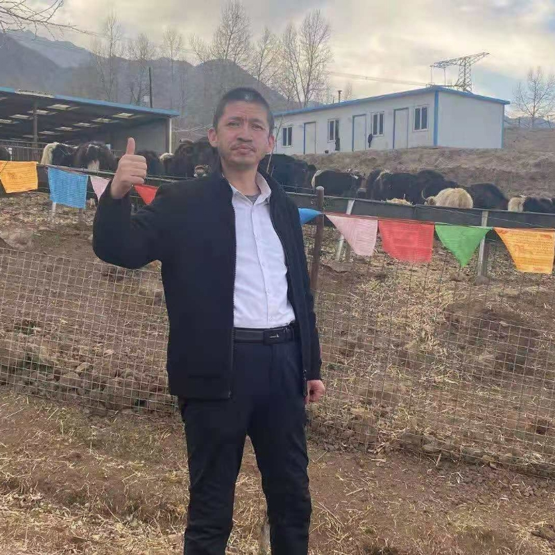 天外看的第一张照片--沈阳相亲服务中心