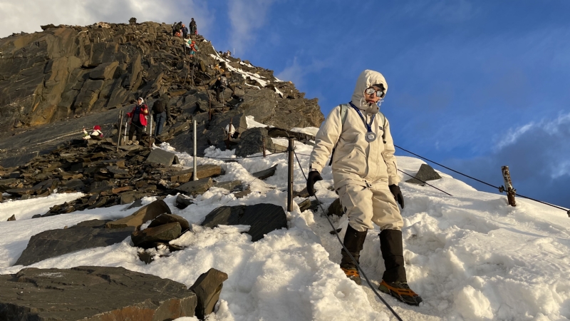 三千弱水的第一张照片--沈阳相亲服务中心