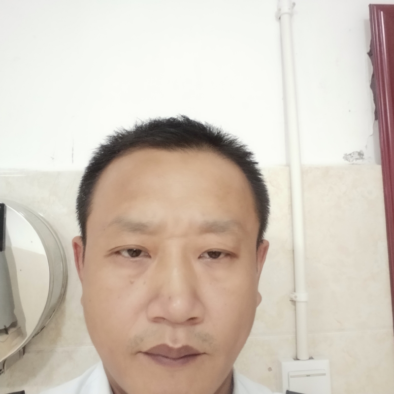 一叶轻舟的第五张照片--沈阳相亲服务中心