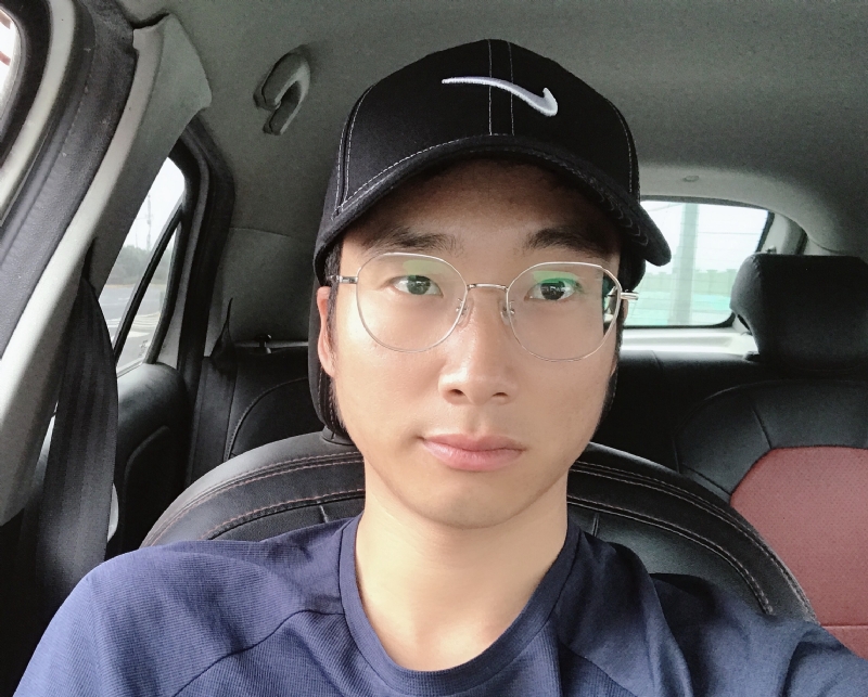 故心的第一张照片--沈阳相亲服务中心