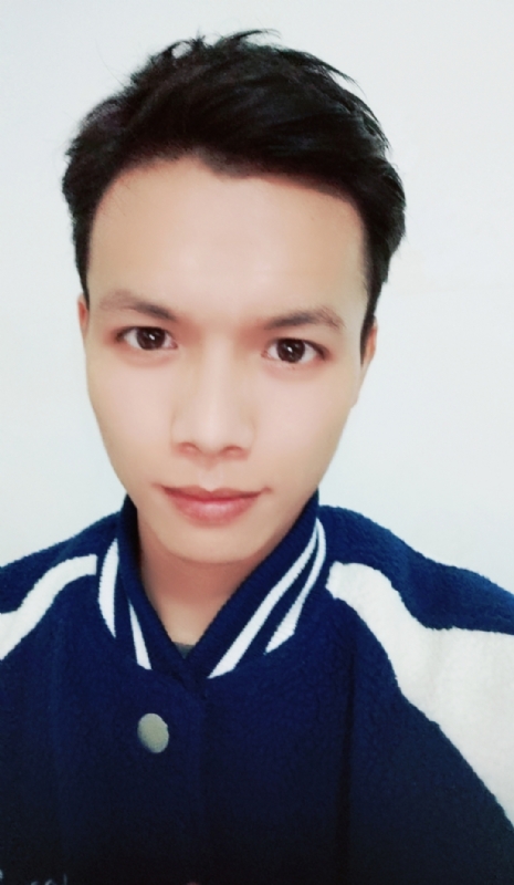 阿King的第一张照片--沈阳相亲服务中心