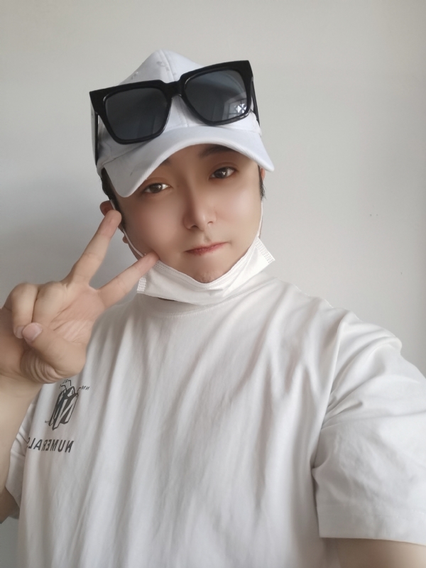 喵大龙的第二张照片--沈阳相亲服务中心