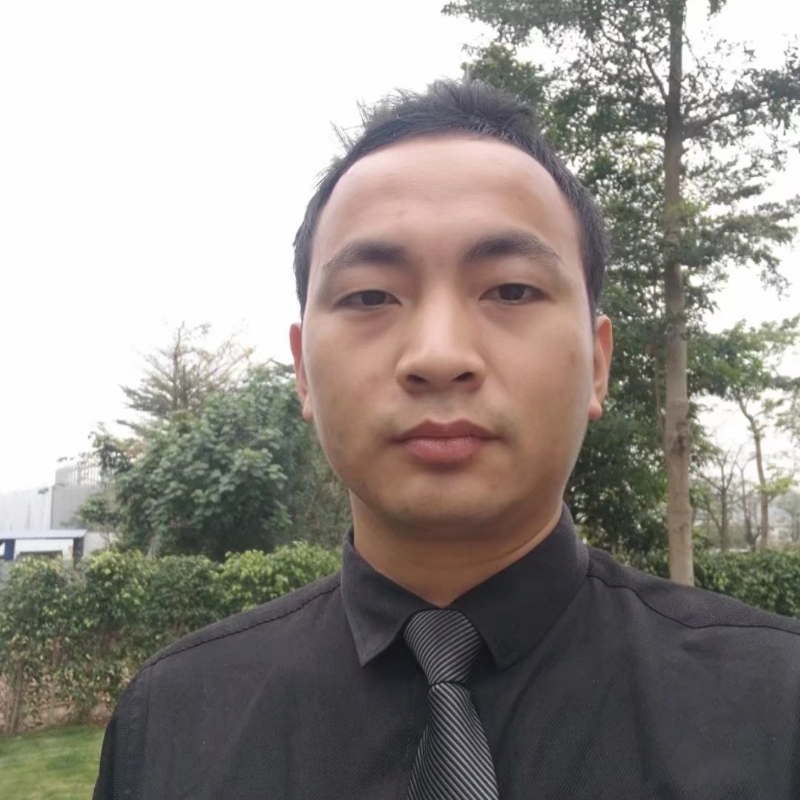 我爱我家的第二张照片--沈阳相亲服务中心