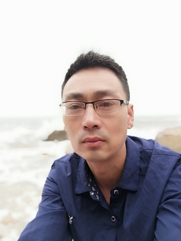 意智的第一张照片--沈阳相亲服务中心