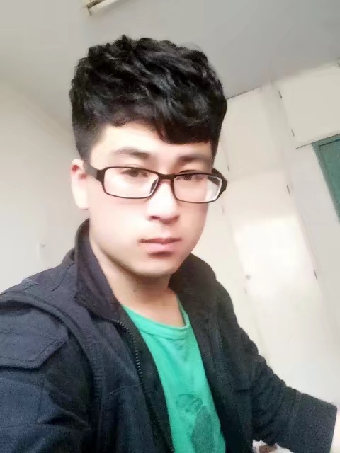 首席的第一张照片--沈阳相亲服务中心