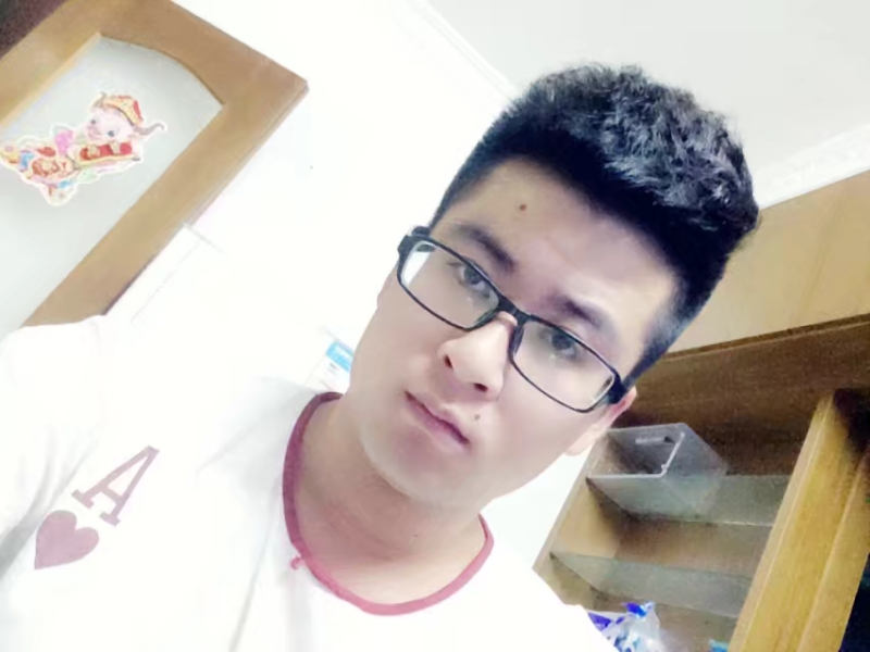 首席的第二张照片--沈阳相亲服务中心