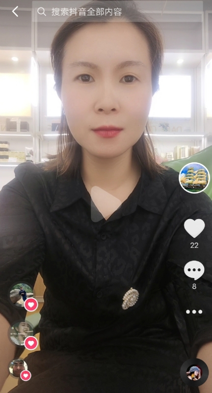 往事随风的第二张照片--沈阳相亲服务中心