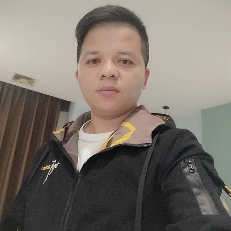 缘分天空的第一张照片--沈阳相亲服务中心