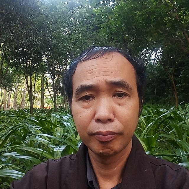 南瓜的第二张照片--沈阳相亲服务中心